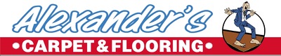 Alexander's Carpet & Flooring